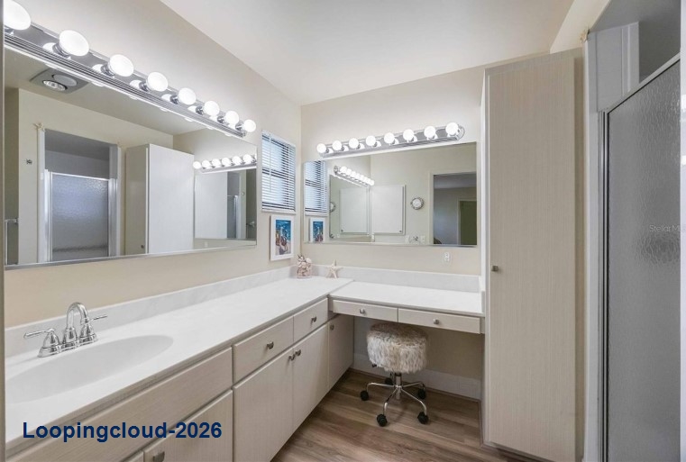 5575 Golf Pointe Drive Sarasota, FL 34243