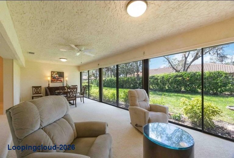 5575 Golf Pointe Drive Sarasota, FL 34243