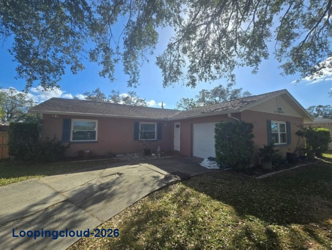 5190 Island Date St Sarasota, FL