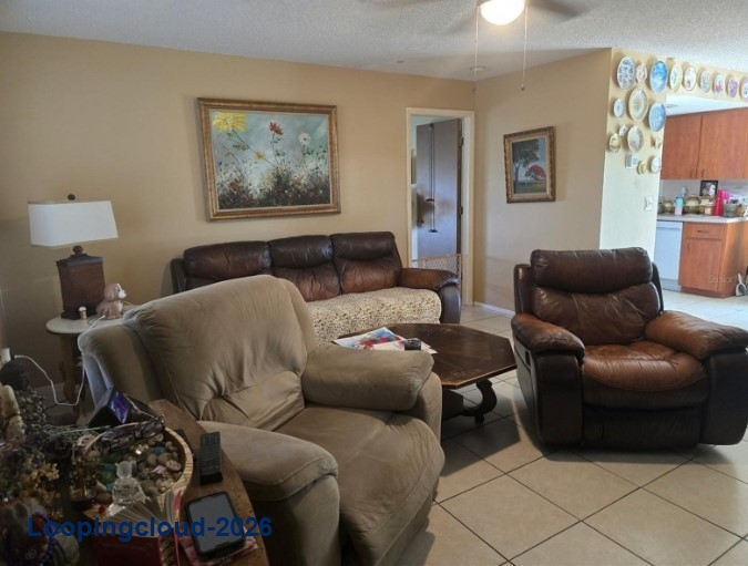5190 Island Date St Sarasota, FL