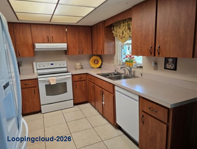 5190 Island Date St Sarasota, FL