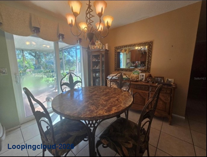 5190 Island Date St Sarasota, FL