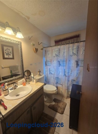 5190 Island Date St Sarasota, FL