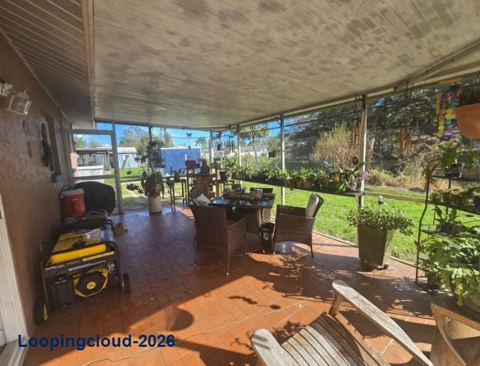 5190 Island Date St Sarasota, FL