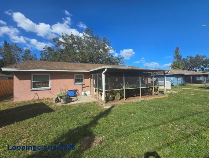 5190 Island Date St Sarasota, FL