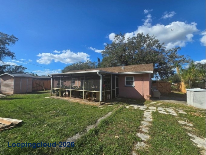 5190 Island Date St Sarasota, FL