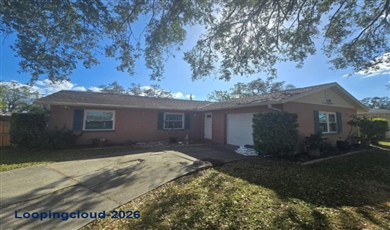 5190 Island Date St Sarasota, FL