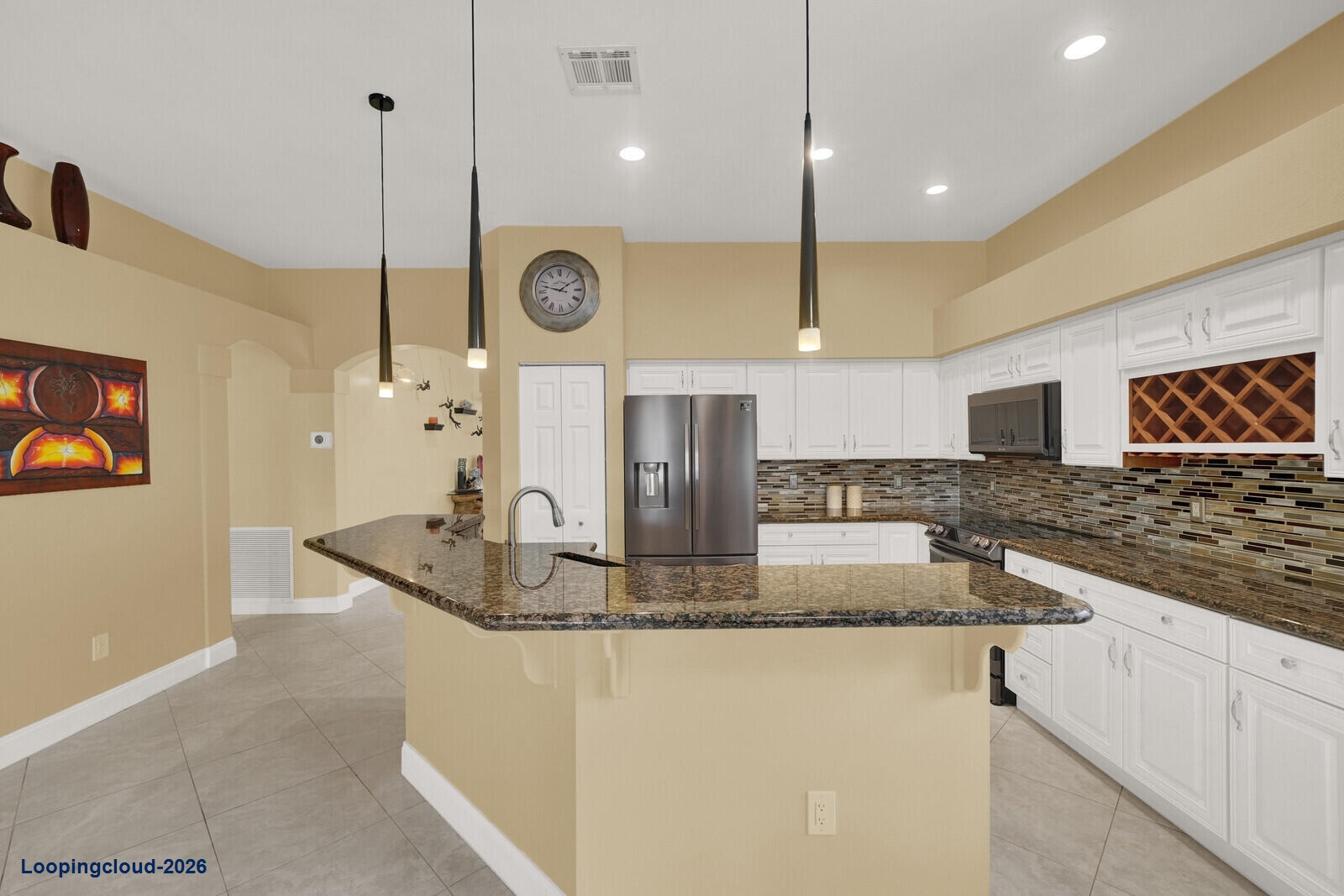 18453 OLD PRINCETON Lane, Boca Raton, FL 33498