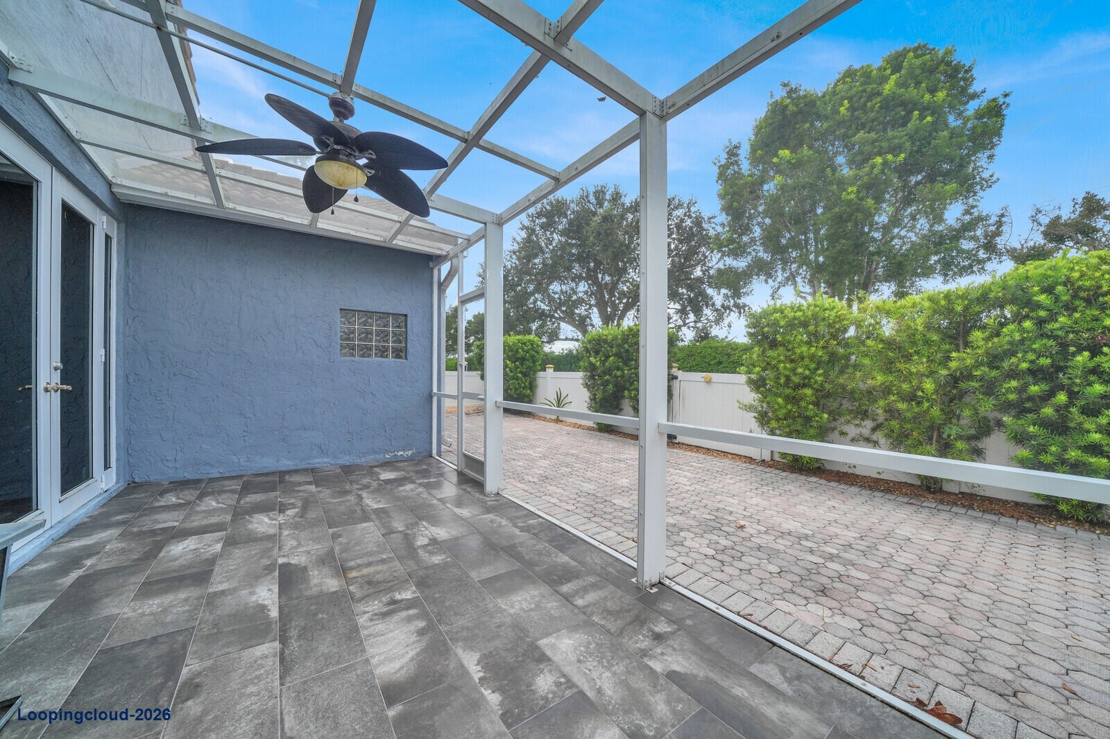 18453 OLD PRINCETON Lane, Boca Raton, FL 33498