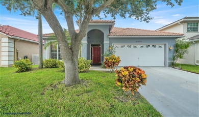 18453 OLD PRINCETON Lane, Boca Raton, FL 33498
