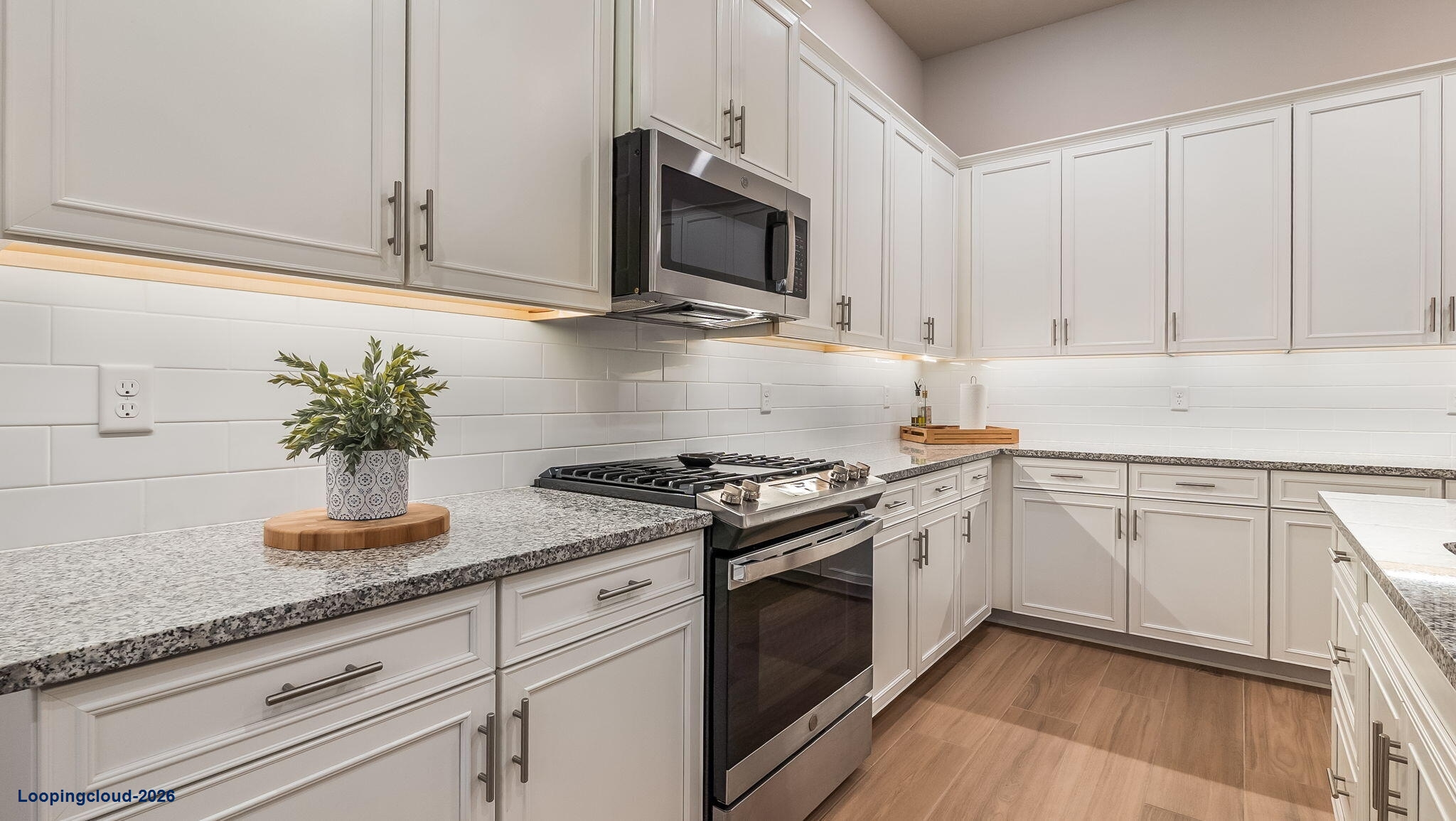 7520 N BLUE SPRING Drive, Parkland, FL 33067