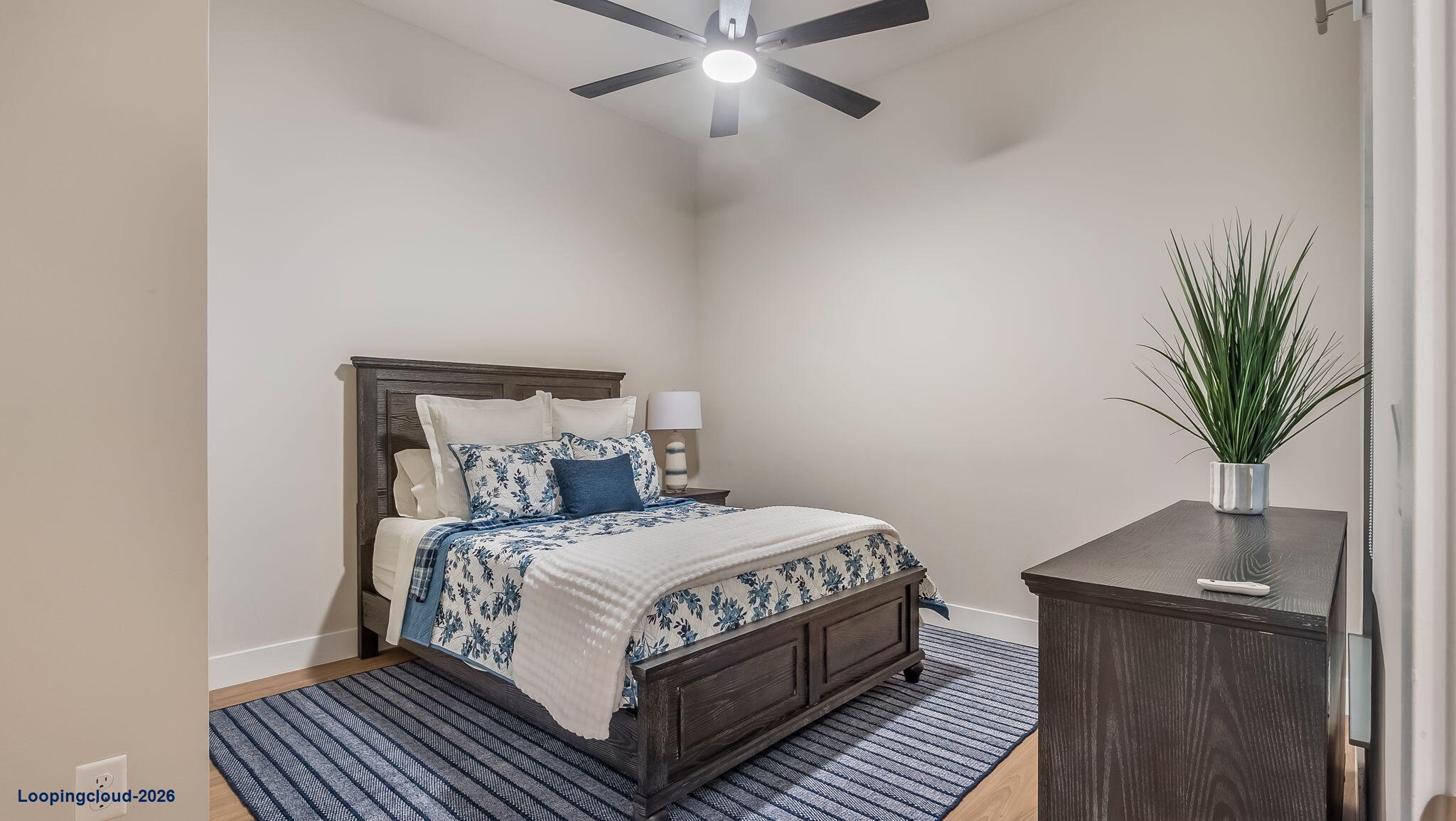7520 N BLUE SPRING Drive, Parkland, FL 33067