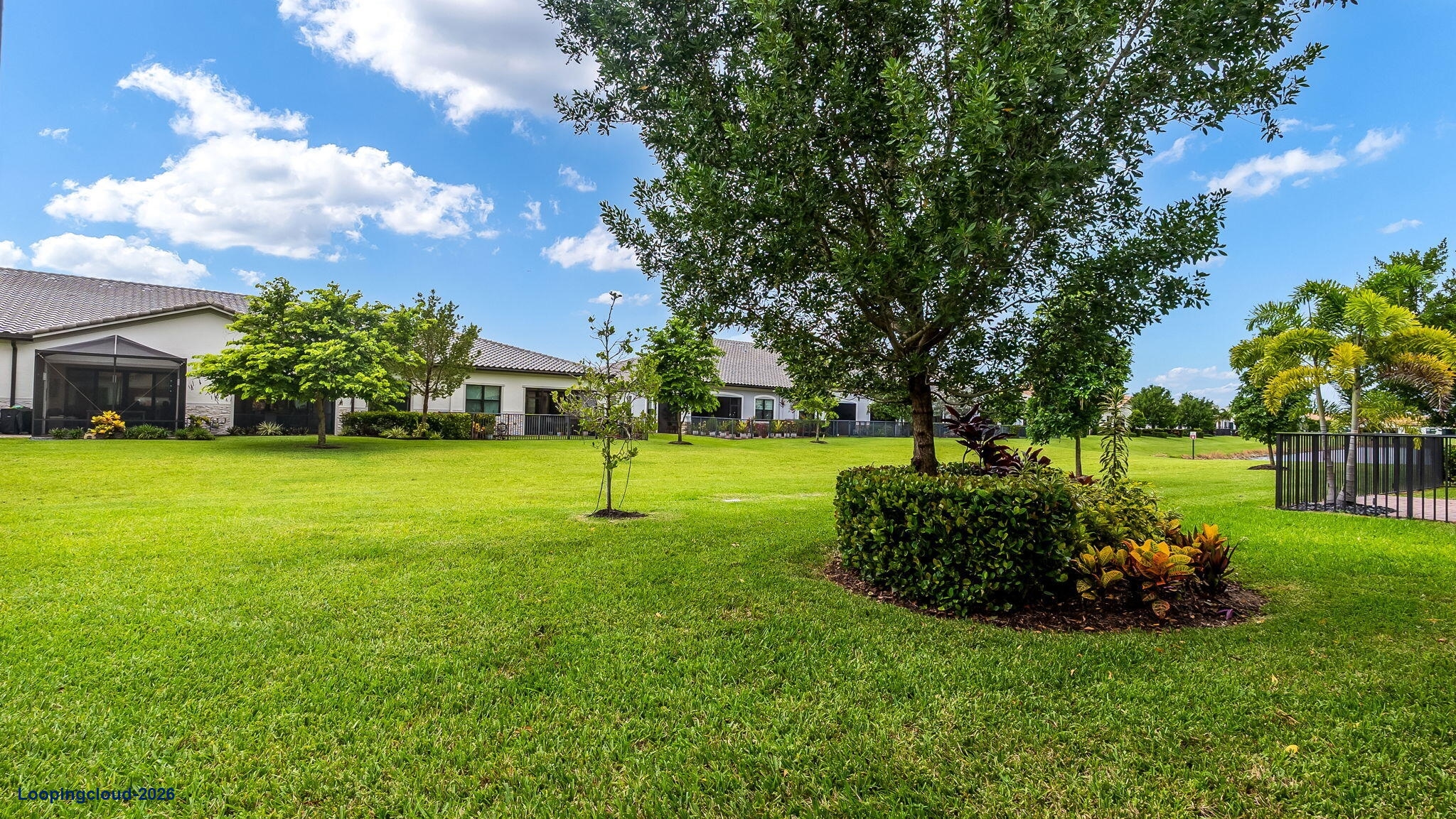 7520 N BLUE SPRING Drive, Parkland, FL 33067