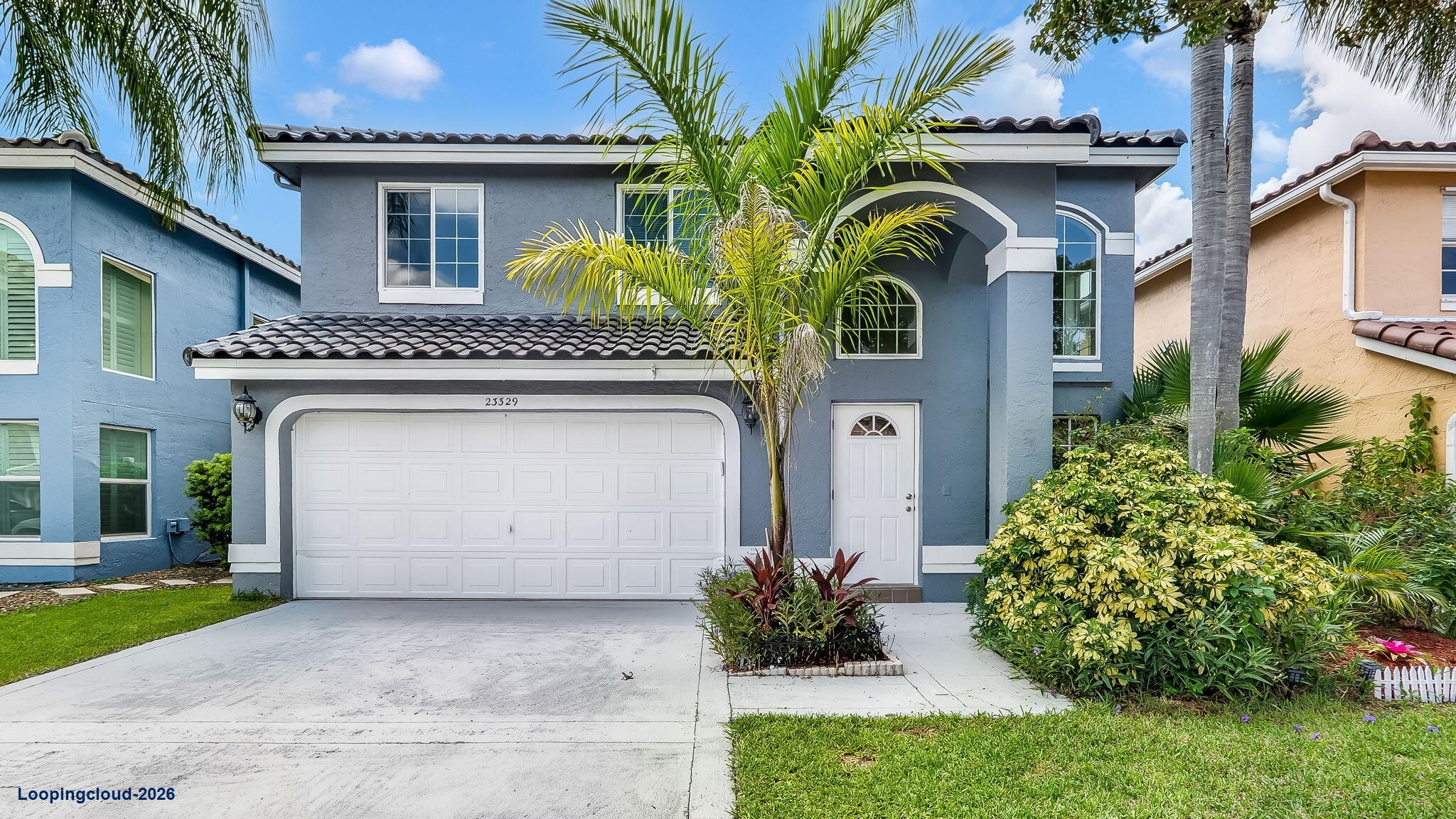 23329 TREELINE Drive, Boca Raton, FL 33428