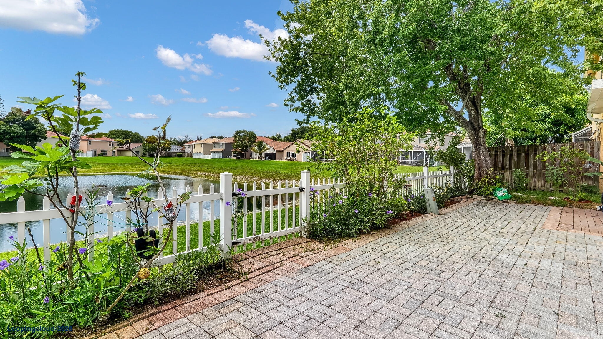 23329 TREELINE Drive, Boca Raton, FL 33428