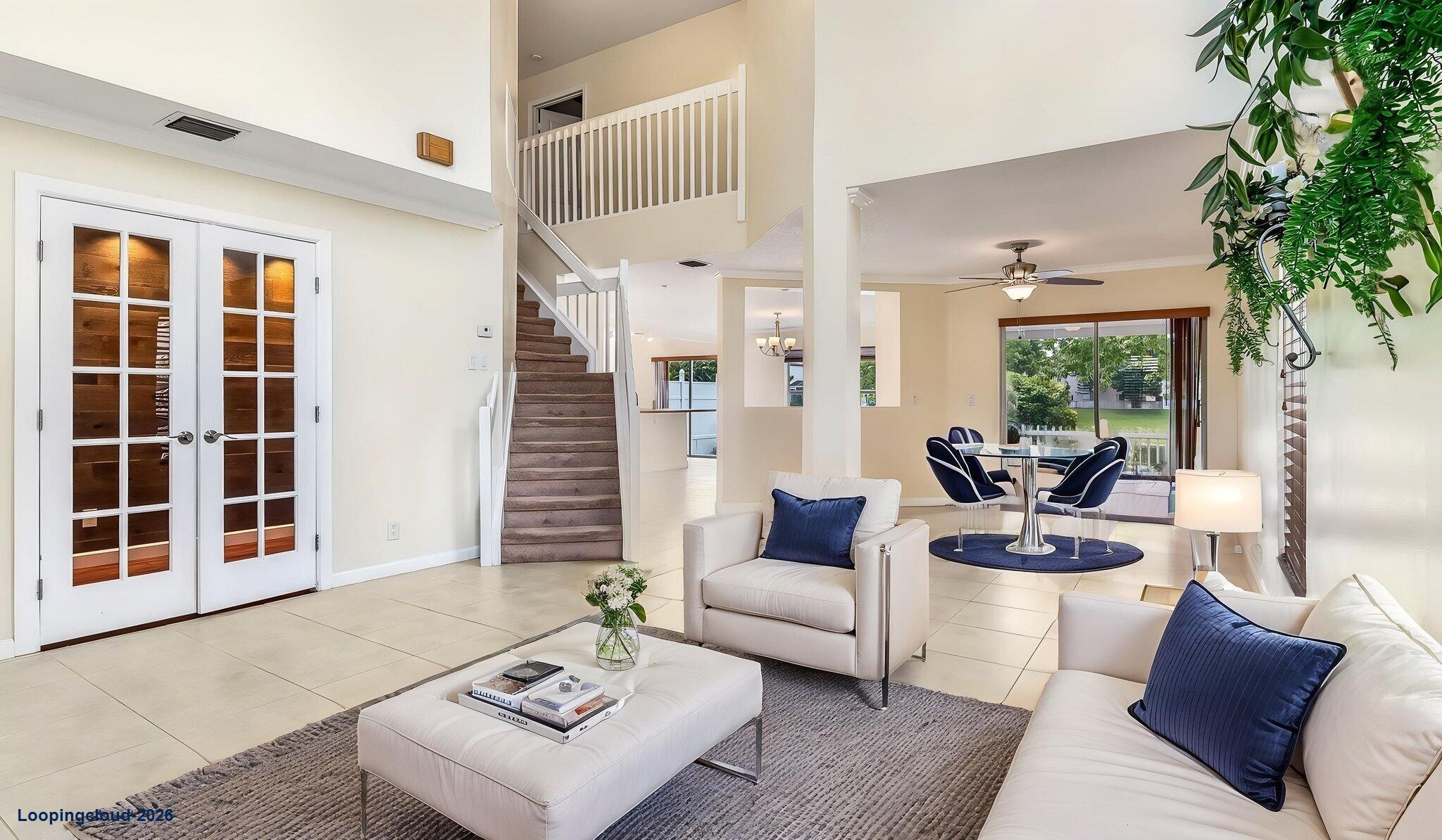 23329 TREELINE Drive, Boca Raton, FL 33428