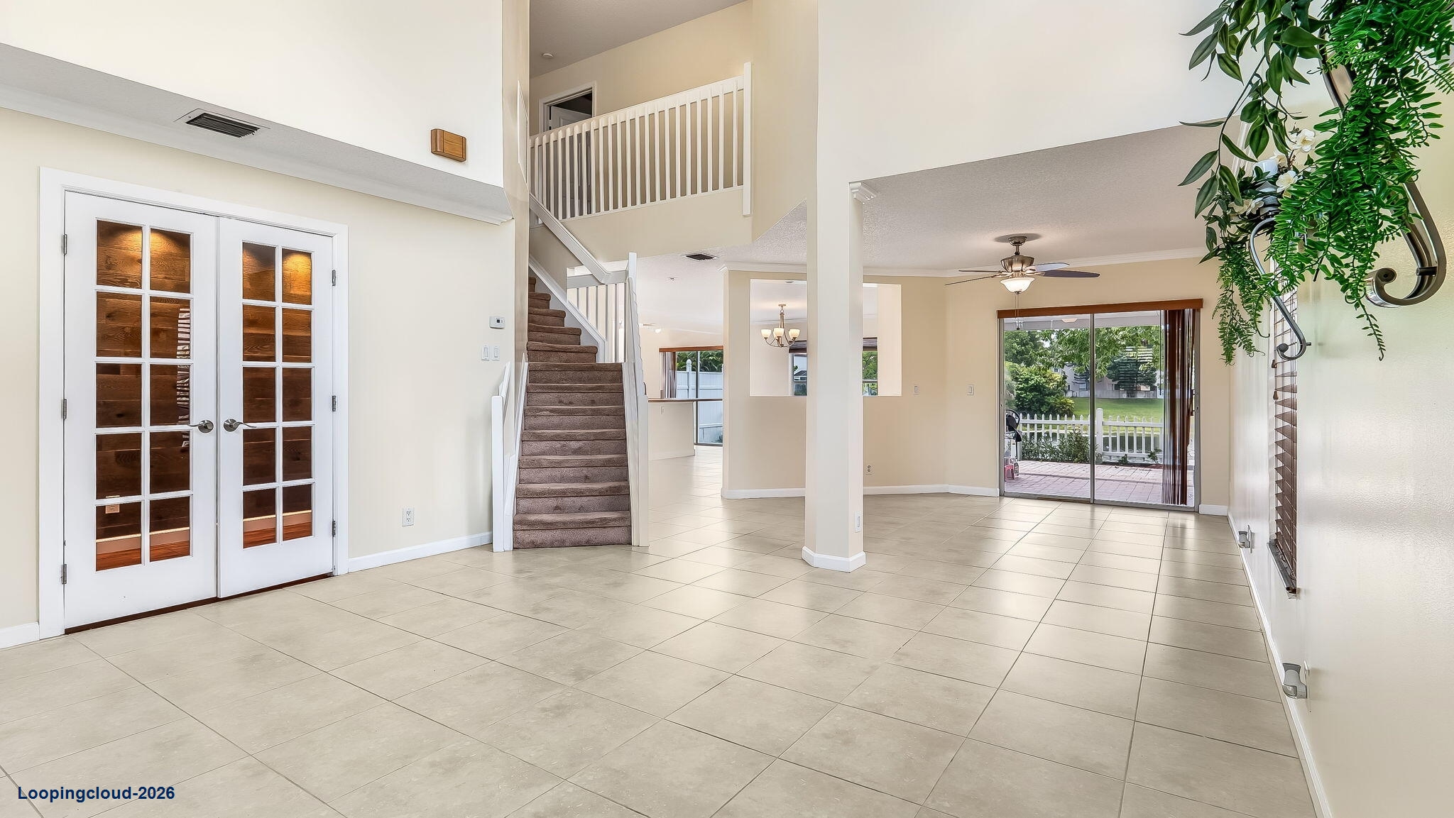 23329 TREELINE Drive, Boca Raton, FL 33428