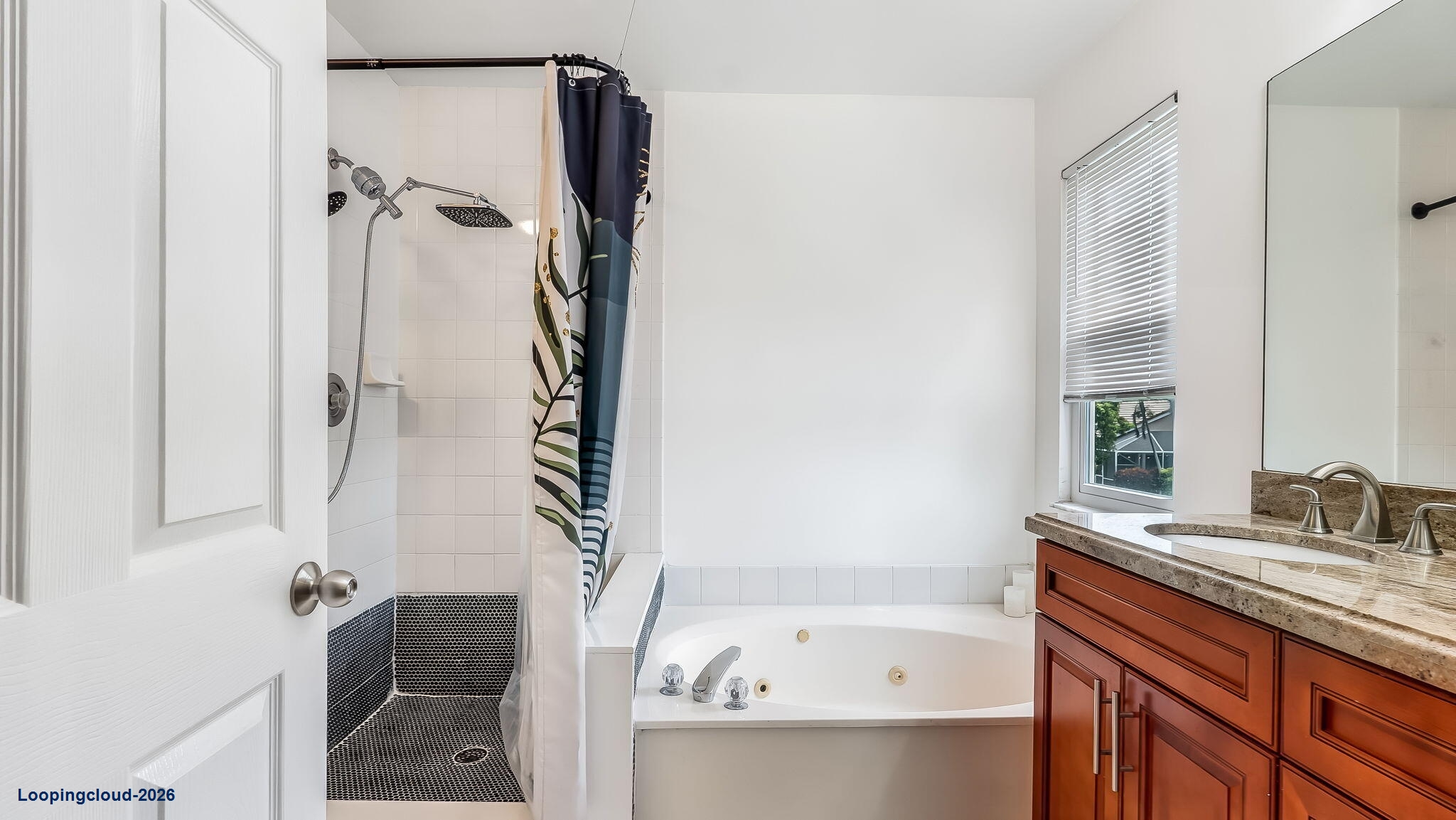 23329 TREELINE Drive, Boca Raton, FL 33428
