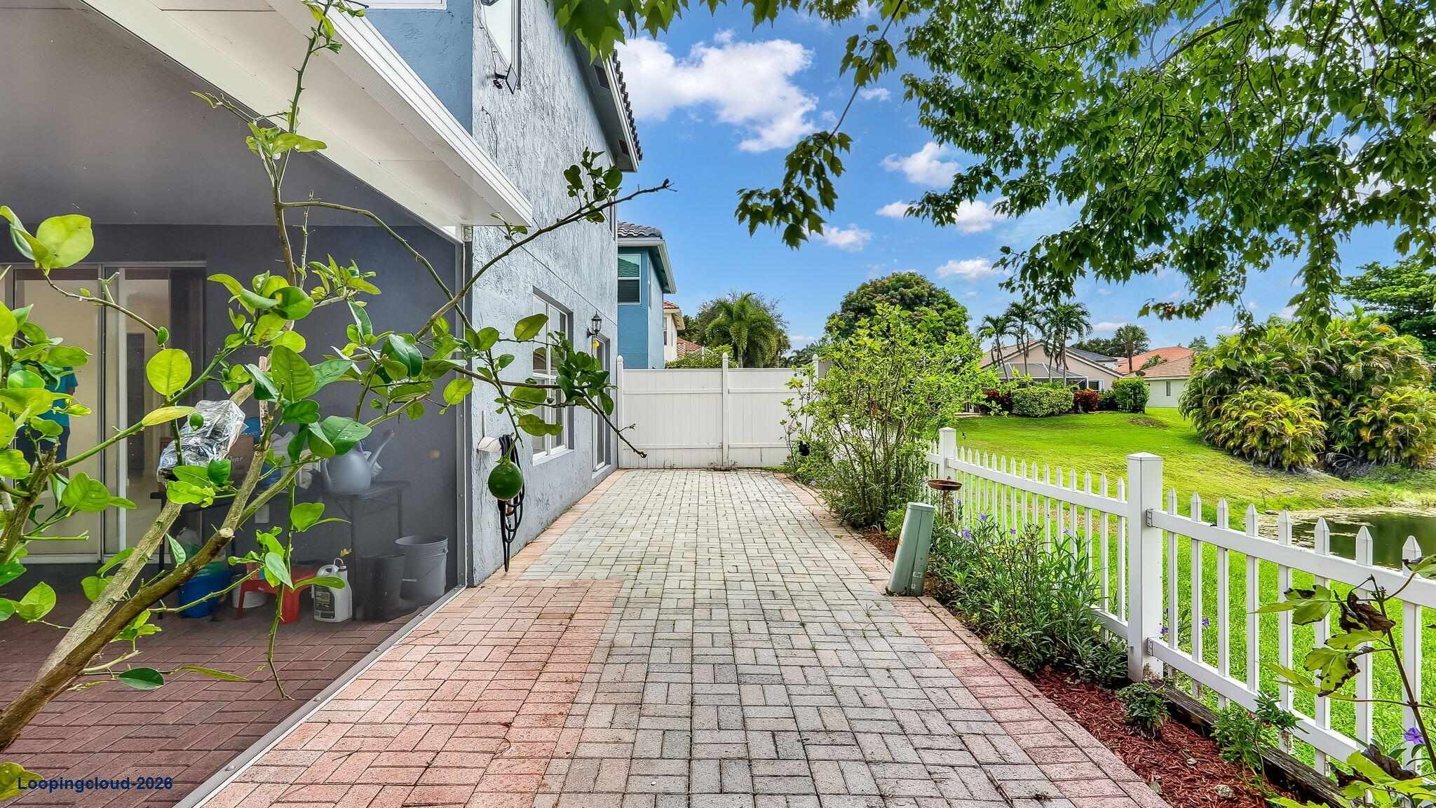 23329 TREELINE Drive, Boca Raton, FL 33428