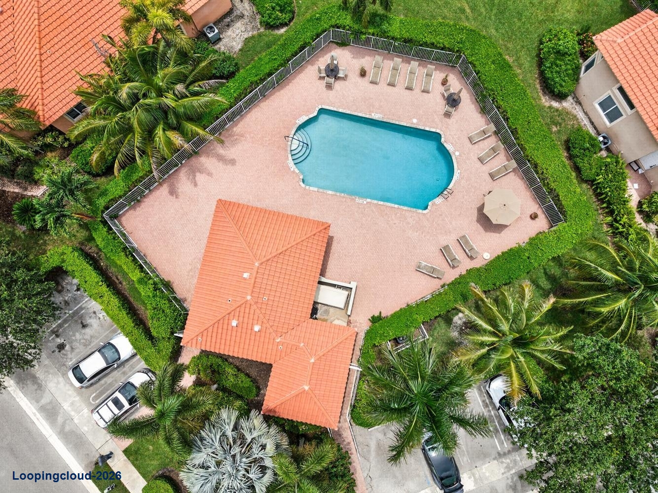 12522 NW 57th Court, Coral Springs, FL 33076
