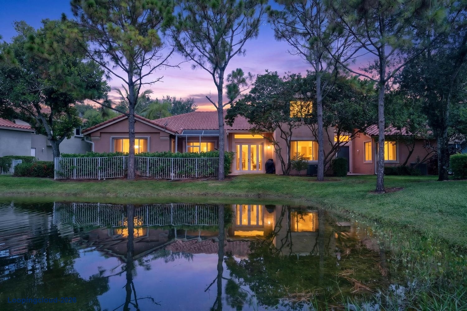 12522 NW 57th Court, Coral Springs, FL 33076