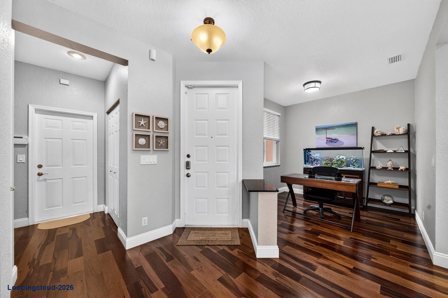 12522 NW 57th Court, Coral Springs, FL 33076