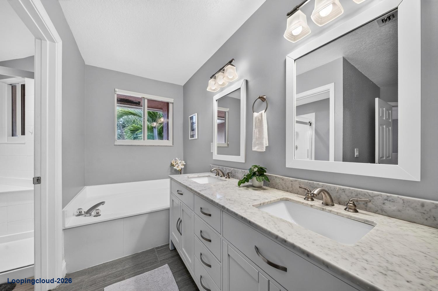 12522 NW 57th Court, Coral Springs, FL 33076