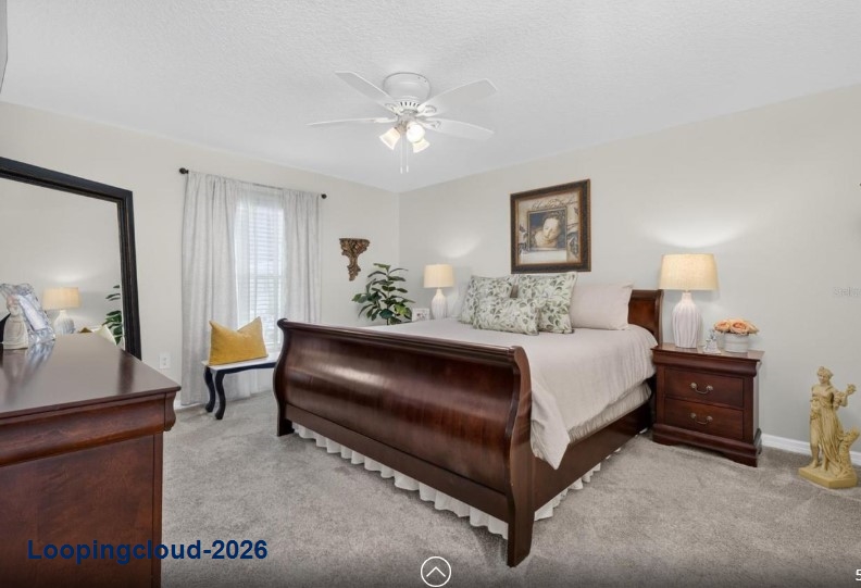 598 TANARO LANE, HAINES CITY, FL 33844 Neighborhood: MAGNOLIA PARK PH 1 & 2