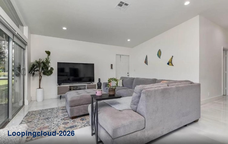 518 Woodgate Circle E #E, Sunrise, FL 33326 Neighborhood: WOODGATE CONDOMINIUM 43