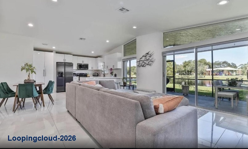 518 Woodgate Circle E #E, Sunrise, FL 33326 Neighborhood: WOODGATE CONDOMINIUM 43