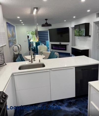 5121 W Oakland Park Boulevard #212, Lauderdale Lakes, FL 33313 Neighborhood: KAHLUA GARDENS CONDO