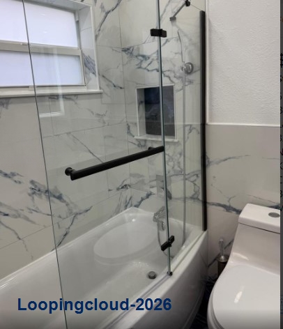 5121 W Oakland Park Boulevard #212, Lauderdale Lakes, FL 33313 Neighborhood: KAHLUA GARDENS CONDO