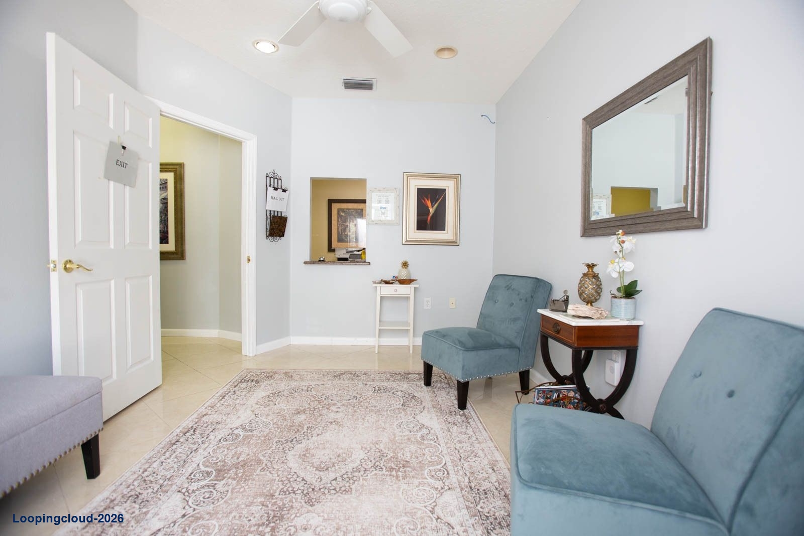 Regency II Office Condominium 3200 N Wickham Rd Ste 4 | Melbourne, FL 32935