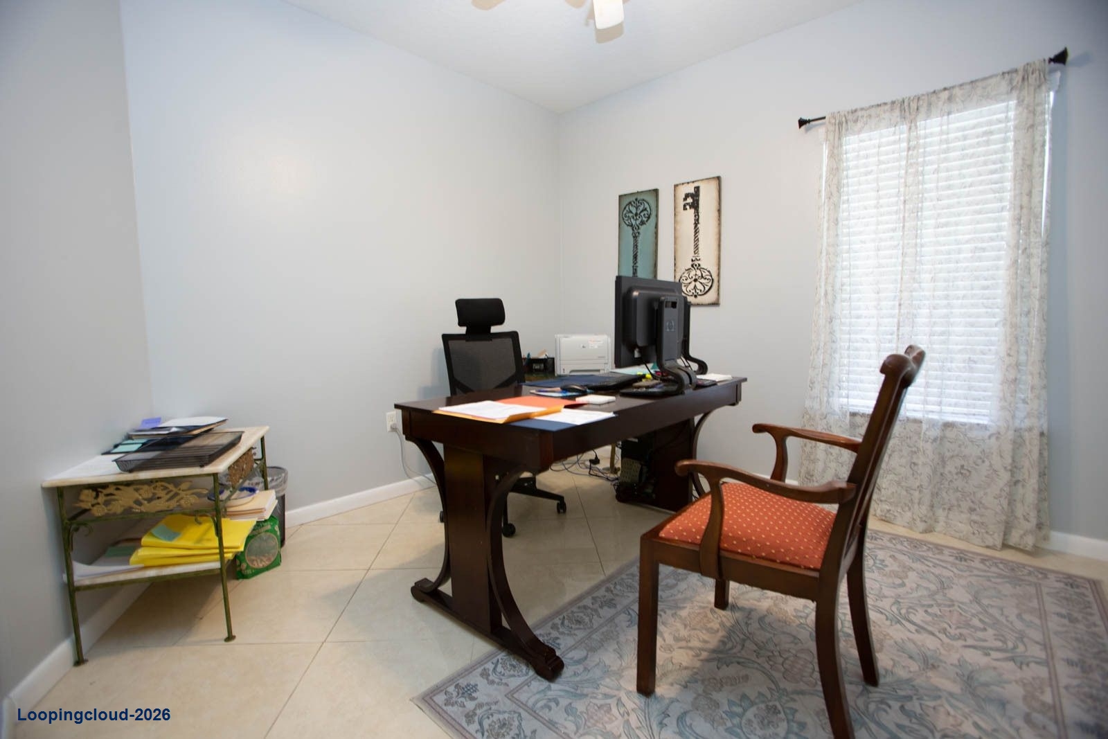 Regency II Office Condominium 3200 N Wickham Rd Ste 4 | Melbourne, FL 32935
