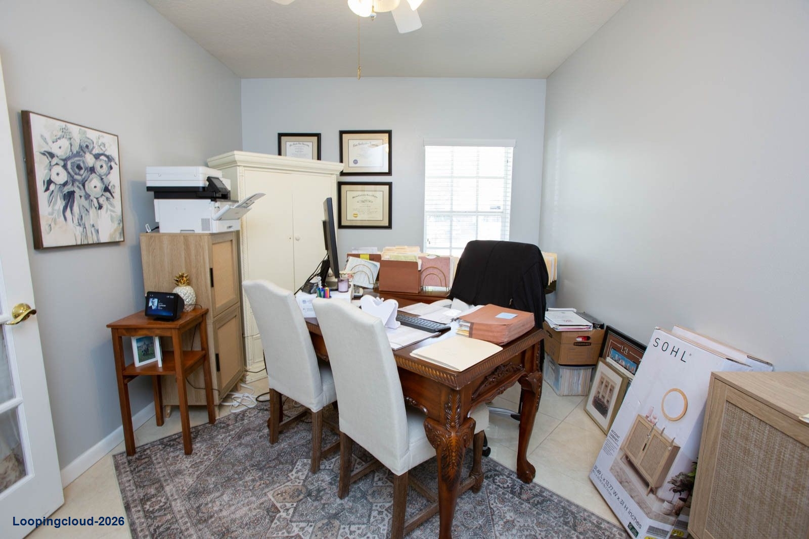 Regency II Office Condominium 3200 N Wickham Rd Ste 4 | Melbourne, FL 32935