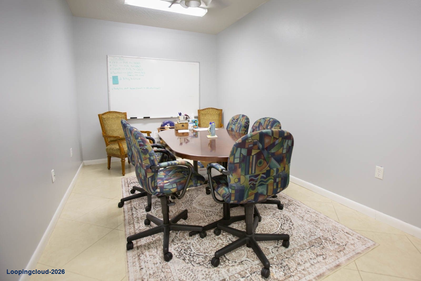 Regency II Office Condominium 3200 N Wickham Rd Ste 4 | Melbourne, FL 32935