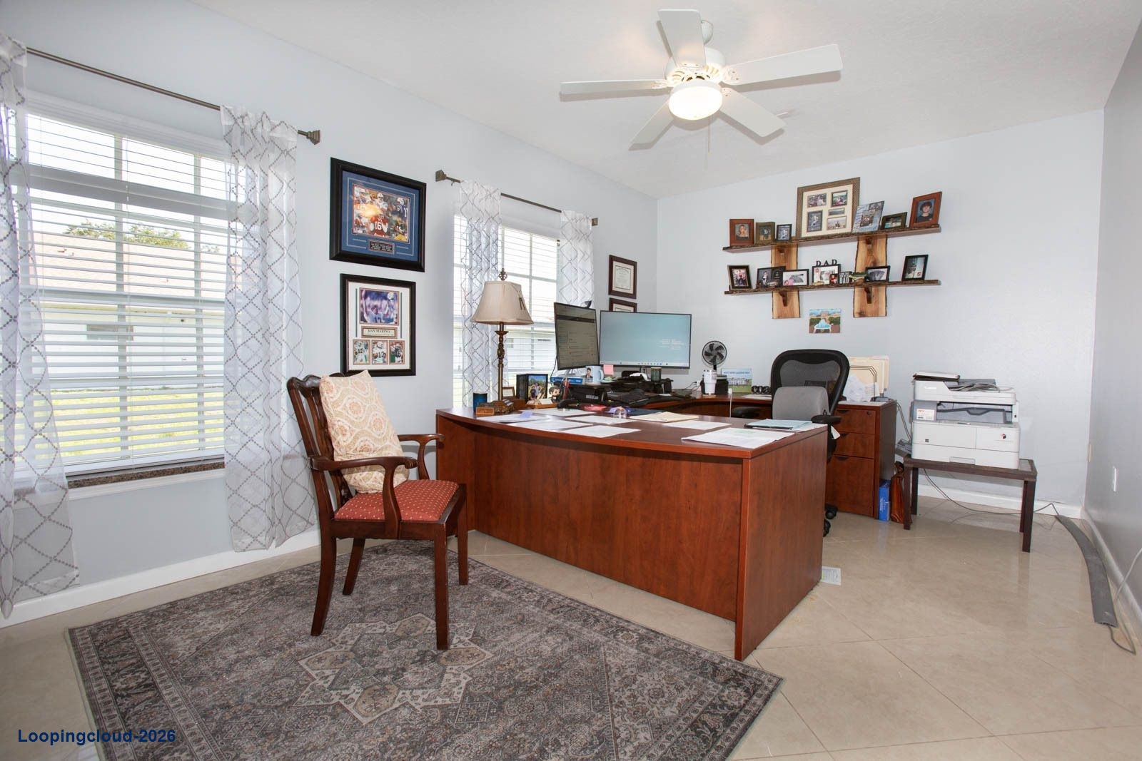 Regency II Office Condominium 3200 N Wickham Rd Ste 4 | Melbourne, FL 32935