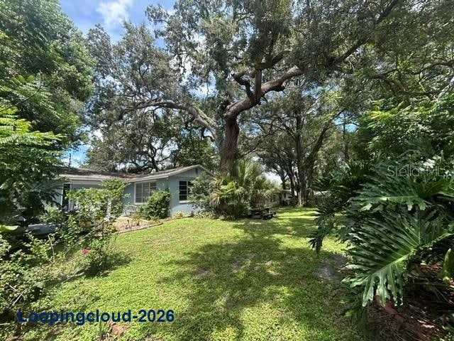 Single family home for sale at 2455 Royal Rd Deland, FL 32724