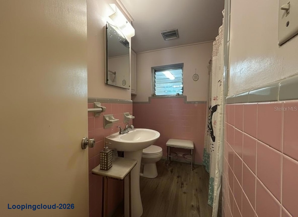 Single family home for sale at 2455 Royal Rd Deland, FL 32724