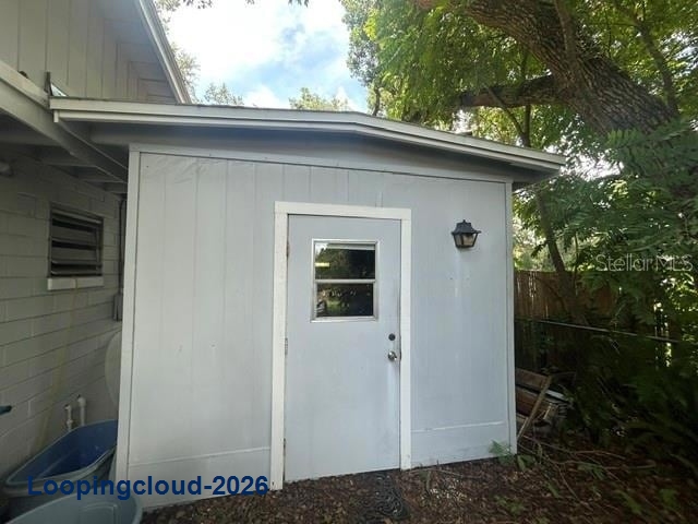 Single family home for sale at 2455 Royal Rd Deland, FL 32724