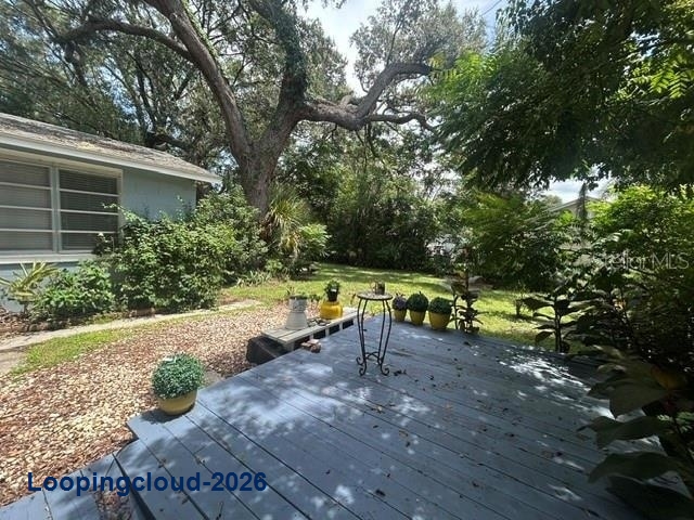 Single family home for sale at 2455 Royal Rd Deland, FL 32724