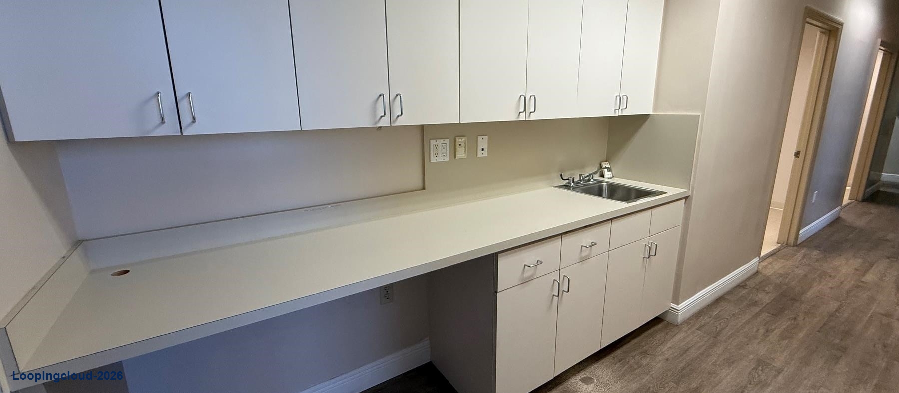 7150 W 20th Ave, Miami, FL 33016, Medical Office Suites at Palmetto General Hospital
