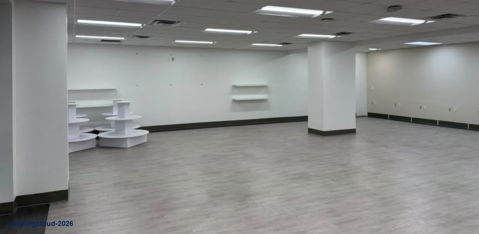 7150 W 20th Ave, Miami, FL 33016, Medical Office Suites at Palmetto General Hospital