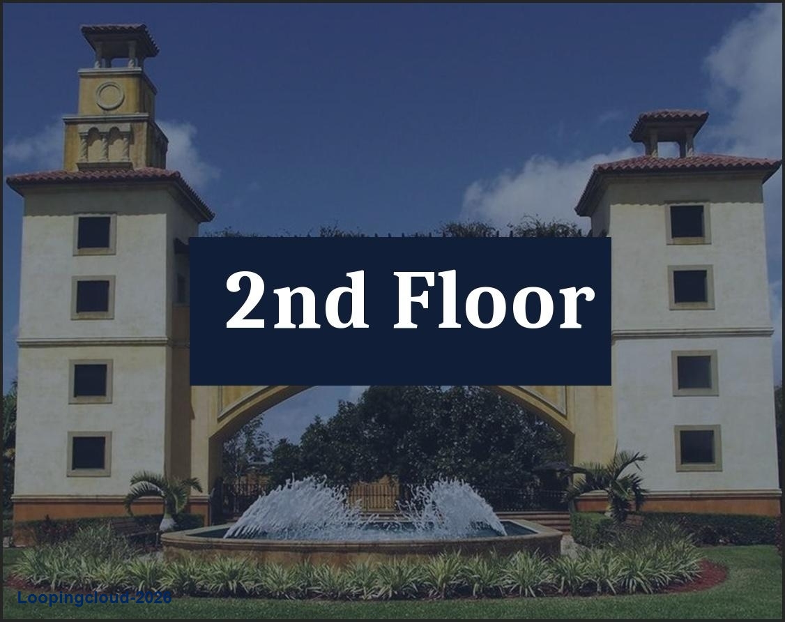 7150 W 20th Ave, Miami, FL 33016, Medical Office Suites at Palmetto General Hospital