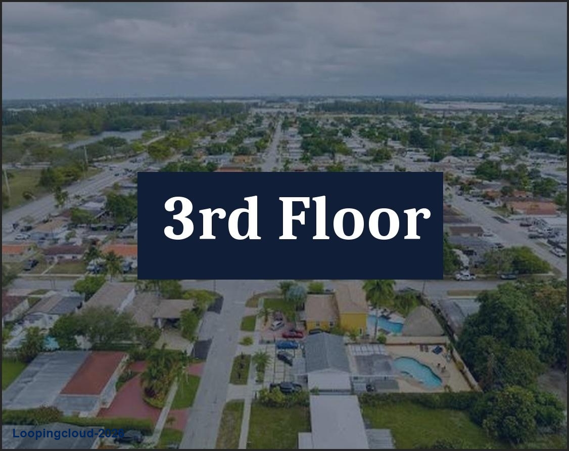 7150 W 20th Ave, Miami, FL 33016, Medical Office Suites at Palmetto General Hospital