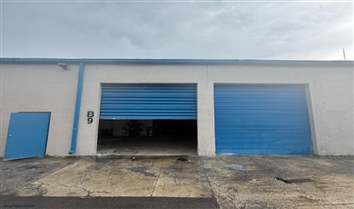 4711 W Hallandale Beach Blvd,, West Park Florida , 33023
