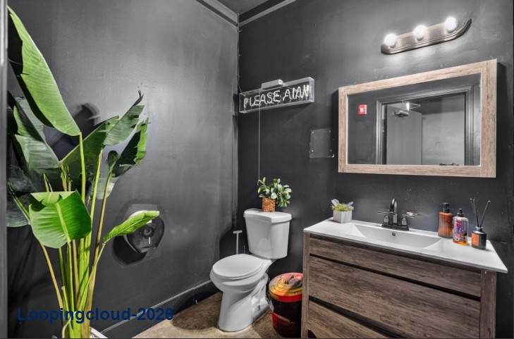 Exceptional Opportunity To Own A Barber Shop In The Heart Of West Kendall, FL 33196