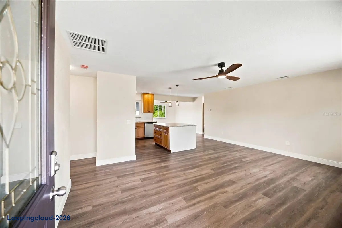 7321 BOLTEN LN Port Charlotte, FL 33981