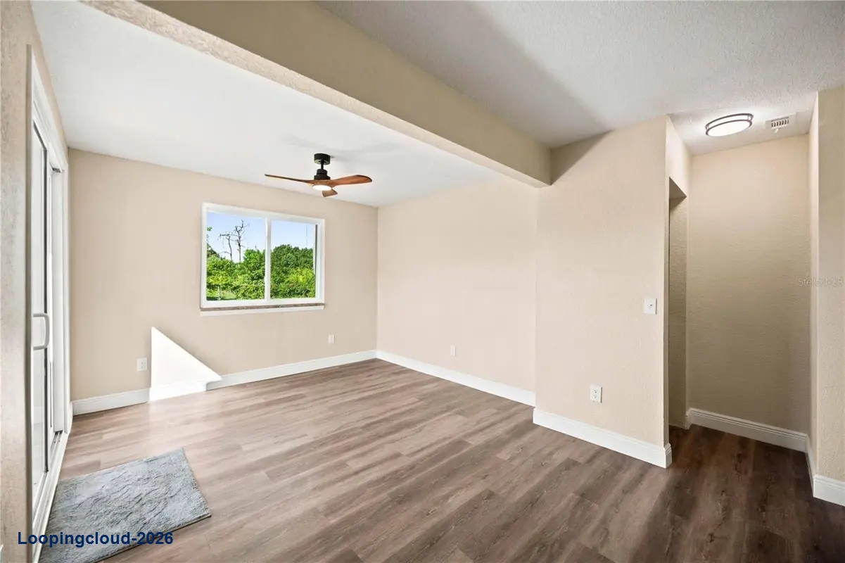 7321 BOLTEN LN Port Charlotte, FL 33981