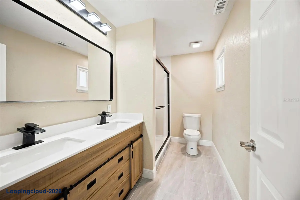 7321 BOLTEN LN Port Charlotte, FL 33981